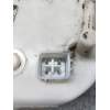 Recambio de bomba combustible para mazda 5 berl. (cr) 1.8 active referencia OEM IAM 1019620391 18G 2005