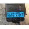 Recambio de mando limpia para chevrolet aveo ls referencia OEM IAM 96810070 5283PD1000 