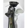 Recambio de cremallera direccion para renault safrane (b54) 2.2 turbodiesel referencia OEM IAM   