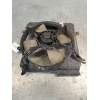 Recambio de electroventilador para mazda 323 berlina (bg) 1.9 16v cat referencia OEM IAM   