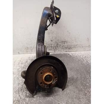 MANGUETA TRASERA IZQUIERDA 1J0505227F 18G 1996