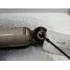 Recambio de amortiguador trasero para opel omega b 2.5 v6 cat (l80) referencia OEM IAM   
