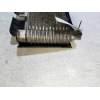 Recambio de intercooler para toyota yaris (ncp1/nlp1/scp1) 1.4 turbodiesel cat referencia OEM IAM   
