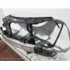 Recambio de panel frontal para mercedes-benz clase r (w251) 320 cdi (251.022) referencia OEM IAM   