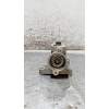 Recambio de valvula egr para mazda 3 lim. (bl) 2.2 turbodiesel cat referencia OEM IAM K5T70873 R2AA20300A 