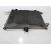 Recambio de condensador / radiador aire acondicionado para citroën c2 1.4 hdi referencia OEM IAM 9653035980  