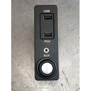 MODULO ELECTRONICO A2C5336865900 AW9319C166AA T1301210916