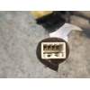 Recambio de mando limpia para chevrolet aveo ls referencia OEM IAM 96810070 5283PD1000 