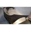 Recambio de paragolpes delantero para renault scenic rx4 (ja0) referencia OEM IAM   
