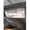 Recambio de retrovisor derecho para bmw 5 (f10) 520 d referencia OEM IAM F0153122U6680 ELÉCTRICO 2014