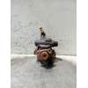 Recambio de bomba direccion para ford transit, combi 1995 referencia OEM IAM HBDBA 25D 1994