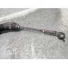 Recambio de cremallera direccion para audi a3 (8l) referencia OEM IAM 1J1422105 19TDI 2000