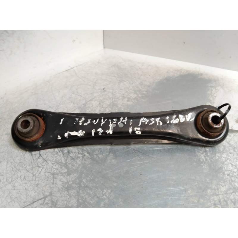 Recambio de tirante trasero izquierdo para mitsubishi asx (ga0w) kaiteki 2wd referencia OEM IAM   