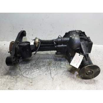 DIFERENCIAL DELANTERO MR453792 
