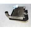 Recambio de intercooler para toyota yaris (ncp1/nlp1/scp1) 1.4 turbodiesel cat referencia OEM IAM   