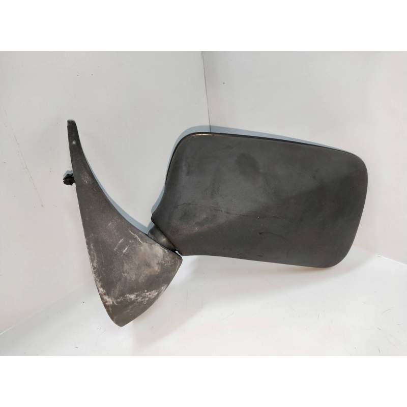 Recambio de retrovisor izquierdo para austin rover metro 1.3 referencia OEM IAM   