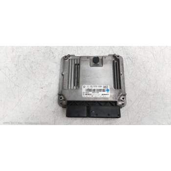 CENTRALITA MOTOR UCE 0281015149 55573330 2008
