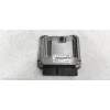 Recambio de centralita motor uce para opel insignia berlina cosmo referencia OEM IAM 0281015149 55573330 2008