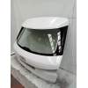 Recambio de porton trasero para audi q3 (f3b) 35 tdi referencia OEM IAM  5P 2024