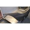 Recambio de paragolpes delantero para renault scenic rx4 (ja0) referencia OEM IAM   