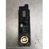 Recambio de modulo electronico para land rover evoque dynamic referencia OEM IAM A2C5336865900 AW9319C166AA T1301210916