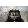 Recambio de valvula egr para mazda 3 lim. (bl) 2.2 turbodiesel cat referencia OEM IAM K5T70873 R2AA20300A 