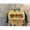 Recambio de mando limpia para chevrolet aveo ls referencia OEM IAM 96810070 5283PD1000 
