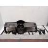Recambio de kit airbag para tata indica vista 1.3 crdi referencia OEM IAM   2012