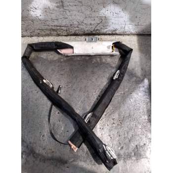 AIRBAG CORTINA DELANTERO DERECHO 9801631380 34147459A 