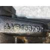 Recambio de diferencial delantero para mitsubishi montero (v80/v90) 3.2 di-d cat referencia OEM IAM MR453792  