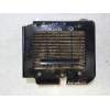 Recambio de intercooler para toyota yaris (ncp1/nlp1/scp1) 1.4 turbodiesel cat referencia OEM IAM   