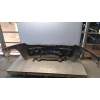Recambio de paragolpes delantero para renault scenic rx4 (ja0) referencia OEM IAM   