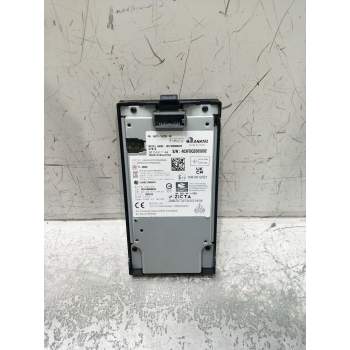MODULO ELECTRONICO NX7T19J235AD WCFDM00N2A3 403FDQZ065692