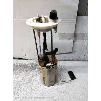 BOMBA COMBUSTIBLE 0580303026 1347802080 