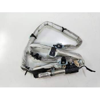 AIRBAG CORTINA DELANTERO IZQUIERDO 84696664503H 30380424B 