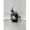 Recambio de bomba direccion para ford transit, combi 1995 referencia OEM IAM HBDBA 25D 1994