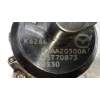 Recambio de valvula egr para mazda 3 lim. (bl) 2.2 turbodiesel cat referencia OEM IAM K5T70873 R2AA20300A 