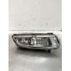 Recambio de faro antiniebla derecho para volkswagen polo v (6r1, 6c1) 1.4 (6r1) referencia OEM IAM   2009