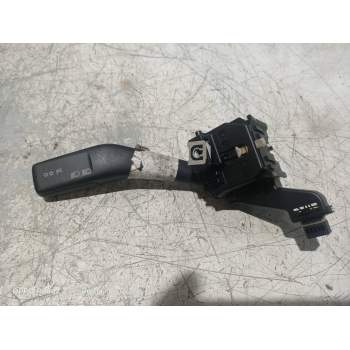 MANDO LUCES 1K0953513 2004