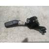 Recambio de mando luces para audi a3 (8p) 2.0 tdi ambiente referencia OEM IAM 1K0953513  2004