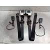 Recambio de kit airbag para tata indica vista 1.3 crdi referencia OEM IAM   2012