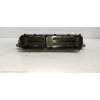 Recambio de centralita motor uce para opel insignia berlina cosmo referencia OEM IAM 0281015149 55573330 2008