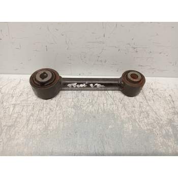 BRAZO SUSPENSION SUPERIOR TRASERO IZQUIERDO DG9C5A972AXD 14