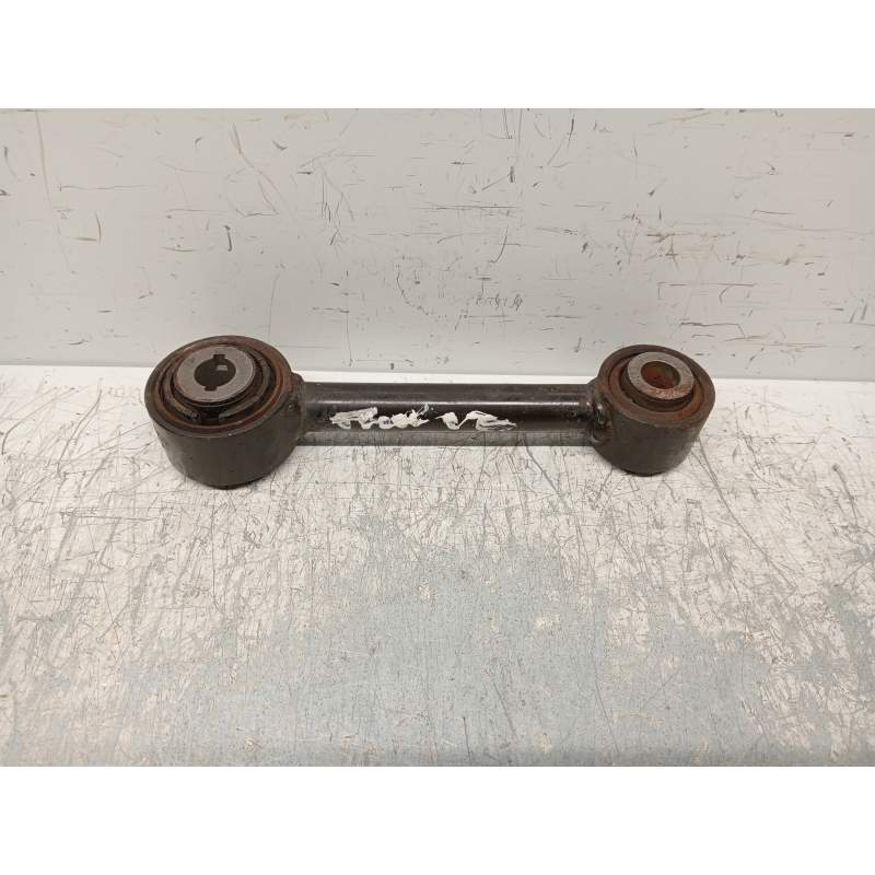 Recambio de brazo suspension superior trasero izquierdo para ford mondeo lim. trend referencia OEM IAM DG9C5A972AXD  14