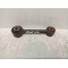 Recambio de brazo suspension superior trasero izquierdo para ford mondeo lim. trend referencia OEM IAM DG9C5A972AXD  14