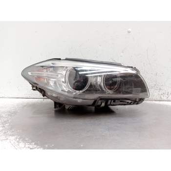 FARO DERECHO 731713211 1EL01108722 A8731713211 2014