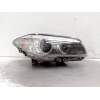 Recambio de faro derecho para bmw 5 (f10) 520 d referencia OEM IAM 731713211 1EL01108722 A8731713211 2014