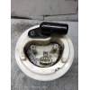 Recambio de bomba combustible para peugeot boxer caja cerrada (bat. 3450) (333) hdi (333) referencia OEM IAM 0580303026 13478020