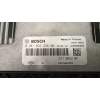 Recambio de centralita motor uce para renault kadjar experience referencia OEM IAM 0281032226 237106319R 
