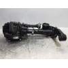 Recambio de diferencial delantero para mitsubishi montero (v80/v90) 3.2 di-d cat referencia OEM IAM MR453792  